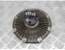 Recambio de ventilador viscoso motor para ford ranger (et) xl doble cabina 4x4 referencia OEM IAM SIN REF  