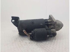 MOTOR ARRANQUE 1218175 BOSCH