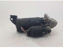 Recambio de motor arranque para chrysler voyager (gs) 2.5 td referencia OEM IAM 1218175  BOSCH