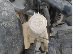 Recambio de deposito limpia para mitsubishi space star (a00) kaiteki referencia OEM IAM 8260A224  