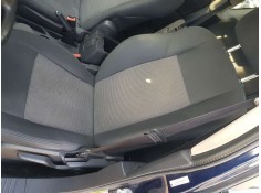 Recambio de asiento delantero izquierdo para jeep compass limited 4x2 referencia OEM IAM   