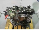 Recambio de motor completo para toyota corolla (e12) 1.4 d-4d luna compact referencia OEM IAM 1ND 0314364 