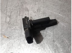 CAUDALIMETRO 222040V020 