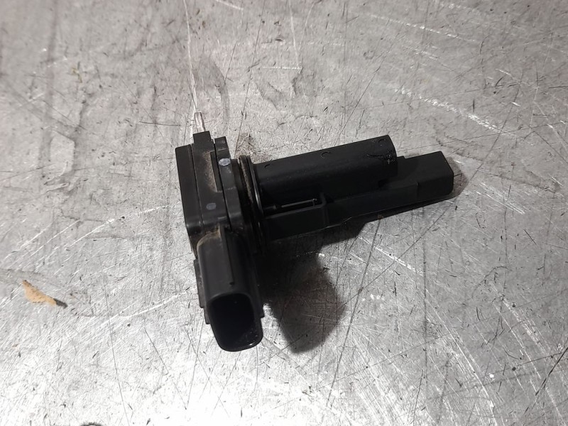 Recambio de caudalimetro para lexus is 300h referencia OEM IAM 222040V020  