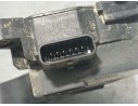 Recambio de potenciometro pedal para renault fluence expression referencia OEM IAM 180100024R  CTS