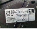 Recambio de cuadro instrumentos para seat ibiza (kj1) xcellence referencia OEM IAM 6F0920742A A2C17414800 CONTINENTAL