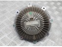 Recambio de ventilador viscoso motor para ford ranger (et) xl doble cabina 4x4 referencia OEM IAM SIN REF  
