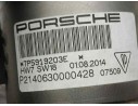 Recambio de reloj para porsche macan (typ ) s diesel referencia OEM IAM 7P5919203E 2140630000428 