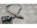 Recambio de sonda lambda para renault express furgoneta/monovolumen 1.5 blue dci 95 (f6ab) referencia OEM IAM 227907452R CONTINE