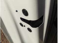 CERRADURA PUERTA DELANTERA IZQUIERDA 9810309480 