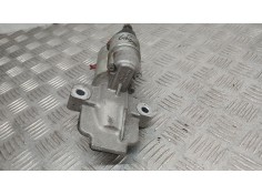 MOTOR ARRANQUE JX6T11000EB 220129