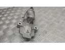 Recambio de motor arranque para ford focus iv (hn) 1.0 ecoboost referencia OEM IAM JX6T11000EB  220129