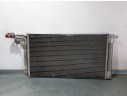Recambio de condensador / radiador aire acondicionado para seat ibiza (6j5) emoción referencia OEM IAM 6R0820411D S9477001 