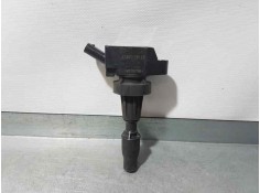 Recambio de bobina encendido para hyundai kona style 4wd referencia OEM IAM 273012B120  DENSO