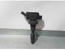 Recambio de bobina encendido para hyundai kona style 4wd referencia OEM IAM 273012B120  DENSO