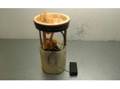 Recambio de aforador para seat ibiza (6j5) 1.9 tdi referencia OEM IAM A2C53436963 6R0919050H 