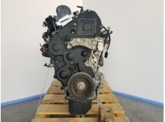 Recambio de motor completo para citroën c3 collection referencia OEM IAM 8H01 0626248 