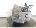 Recambio de caja cambios para volkswagen passat b7 (362) 2.0 tdi referencia OEM IAM NFU 19063 6VELOCIDADES