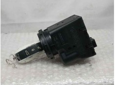 Recambio de conmutador de arranque para porsche macan (typ ) s diesel referencia OEM IAM 7PP905865F  CONTINENTAL LLAVE PINTURA S