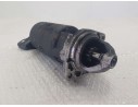 Recambio de motor arranque para chrysler voyager (gs) 2.5 td referencia OEM IAM 1218175  BOSCH