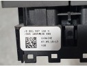 Recambio de mando multifuncion para skoda octavia lim. (5e3) active referencia OEM IAM 5E1927132M  