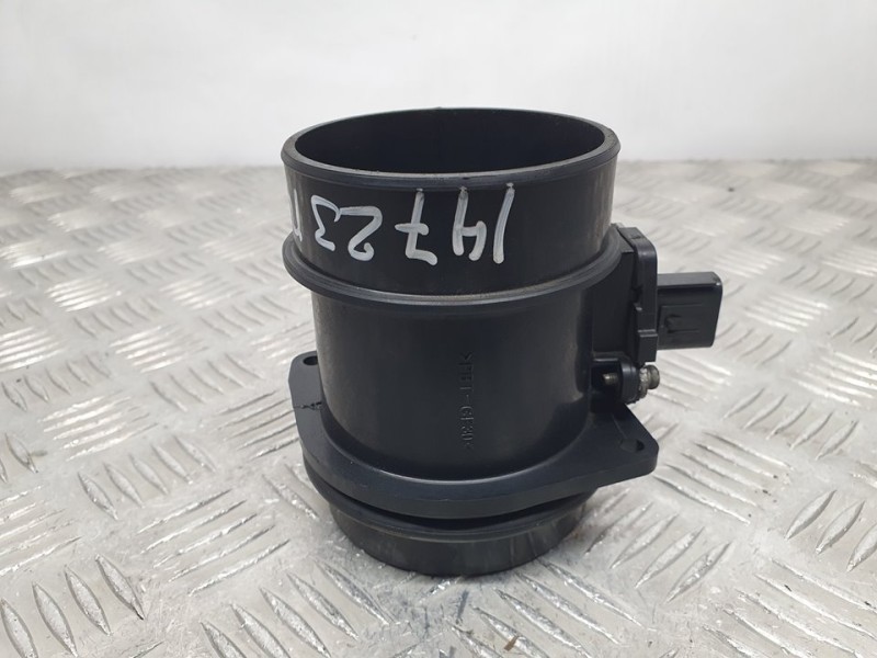 Recambio de caudalimetro para ford focus berlina (cap) ambiente (d) referencia OEM IAM 4M5112B579CC AFH7055 