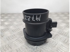 CAUDALIMETRO 4M5112B579CC AFH7055 