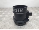 Recambio de caudalimetro para ford focus berlina (cap) ambiente (d) referencia OEM IAM 4M5112B579CC AFH7055 