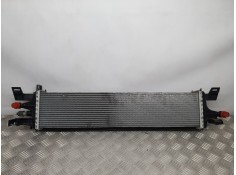 INTERCOOLER F1F18D048AB FOMOCO 