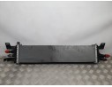 Recambio de intercooler para ford kuga titanium referencia OEM IAM F1F18D048AB FOMOCO 