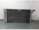 Recambio de condensador / radiador aire acondicionado para seat ibiza (6j5) emoción referencia OEM IAM 6R0820411D S9477001 