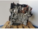 Recambio de motor completo para citroën c3 collection referencia OEM IAM 8H01 0626248 