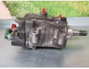 Recambio de bomba alta presion para opel signum 3.0 v6 cdti cat (y 30 dt / lb5) referencia OEM IAM 8972289194 09730000234 DENSO