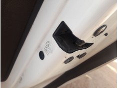 CERRADURA PUERTA TRASERA DERECHA 9826110980 