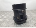 Recambio de caudalimetro para ford focus berlina (cap) ambiente (d) referencia OEM IAM 4M5112B579CC AFH7055 
