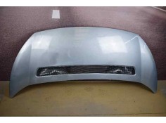 Recambio de capot para peugeot expert tepee l1h1 premium referencia OEM IAM   TOCADO