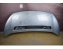 Recambio de capot para peugeot expert tepee l1h1 premium referencia OEM IAM   TOCADO