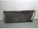 Recambio de condensador / radiador aire acondicionado para nissan primera berlina (p12) acenta referencia OEM IAM 92100BV000  