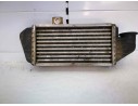 Recambio de intercooler para ford escort berl./turnier 1.8 turbodiesel cat referencia OEM IAM 91FF9L44DAB  