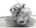 Recambio de caja cambios para volkswagen passat b7 (362) 2.0 tdi referencia OEM IAM NFU 19063 6VELOCIDADES