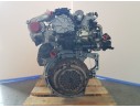 Recambio de motor completo para citroën c3 collection referencia OEM IAM 8H01 0626248 