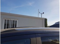 Recambio de barras techo para jeep compass limited 4x2 referencia OEM IAM 05182583AI 05182583AI IZQUIERDA  05182582AI DERECHA 