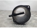 Recambio de caudalimetro para ford focus berlina (cap) ambiente (d) referencia OEM IAM 4M5112B579CC AFH7055 