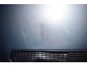 Recambio de capot para peugeot expert tepee l1h1 premium referencia OEM IAM   TOCADO