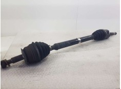 Recambio de transmision delantera derecha para chrysler voyager (gs) 2.5 td referencia OEM IAM 4641964AA  