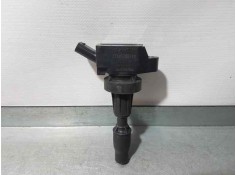 BOBINA ENCENDIDO 273012B120 DENSO