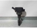 Recambio de bobina encendido para hyundai kona style 4wd referencia OEM IAM 273012B120  DENSO