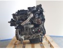 Recambio de motor completo para citroën c3 collection referencia OEM IAM 8H01 0626248 