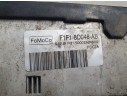 Recambio de intercooler para ford kuga titanium referencia OEM IAM F1F18D048AB FOMOCO 