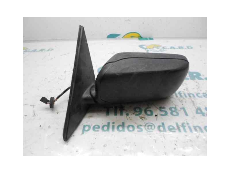 Recambio de retrovisor izquierdo para bmw serie 3 berlina (e36) 320i referencia OEM IAM   ELECTRICO